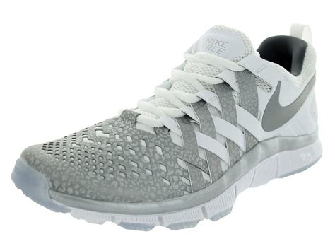 Nike free trainer 5.0 men's